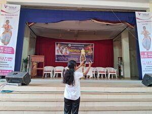 23008-Little kites67.jpg