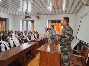 23014 NCC selection2.jpg