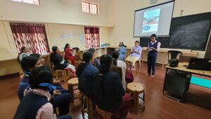 23019-tsr-AI awareness class 2026.jpg