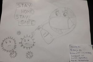 23038-8 MELBA PS 7C.jpg