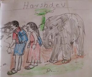 23323-TSR-KUNJ-HARSHDEV K V.jpeg