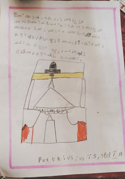 പ്രമാണം:23404-TSR-KUNJ-PARTHIVSIVA TS.jpg