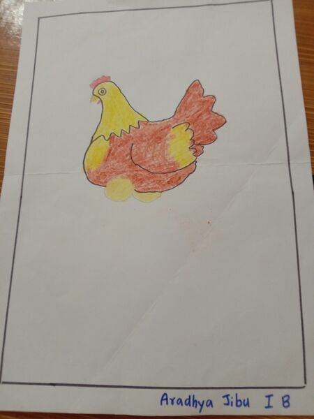 പ്രമാണം:23504-TSR-KUNJ-ARADHYA JIBU-.jpg