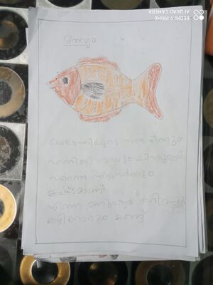 23512-TSR-KUNJ-NIDHIKA 1 B.jpg