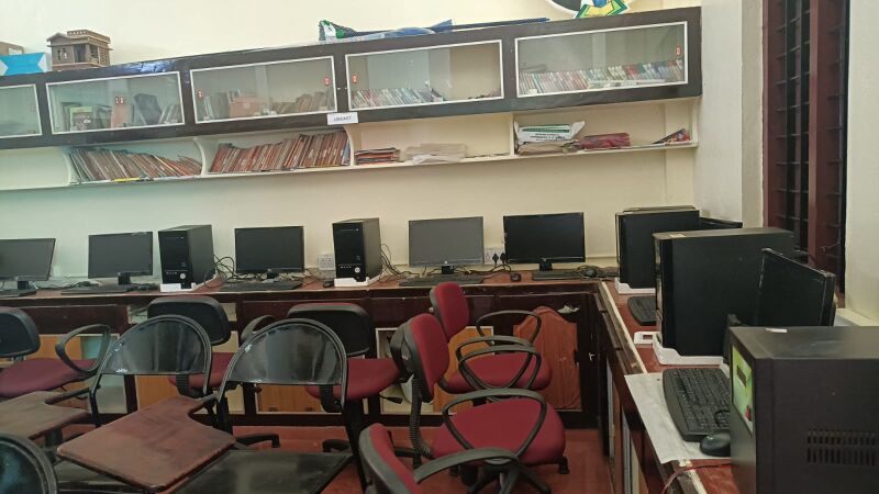 പ്രമാണം:23528 11.jpeg