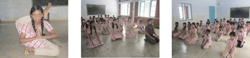 പ്രമാണം:24017 Yoga.png