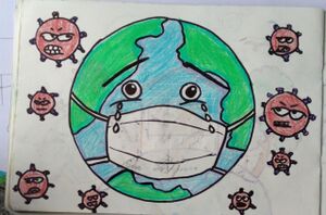 24073-Arundas K S 5 D.jpg