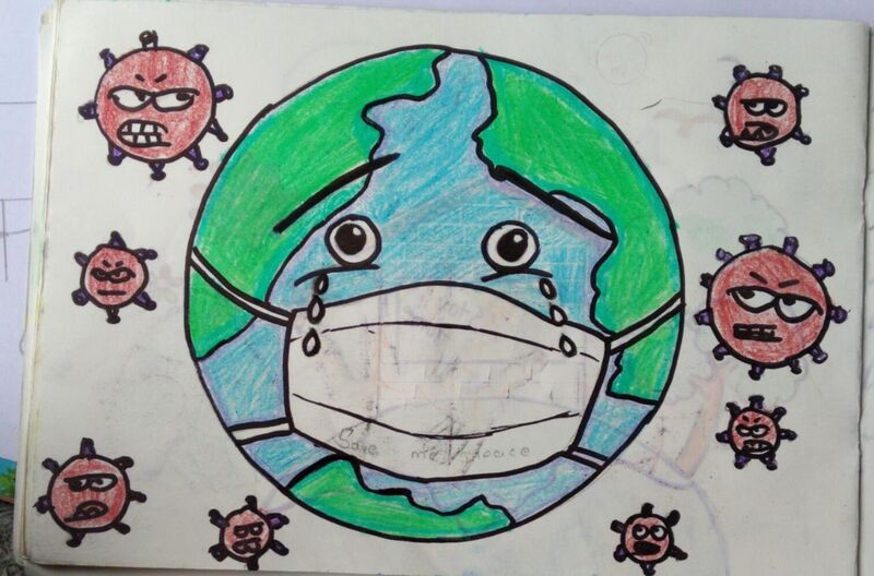 പ്രമാണം:24073-Arundas K S 5 D.jpg