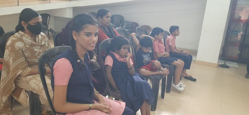 പ്രമാണം:24348 Gbs MY 2.jpg