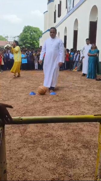 പ്രമാണം:25011-EKM-GOAL2026-PENALITYKICK-2.jpg