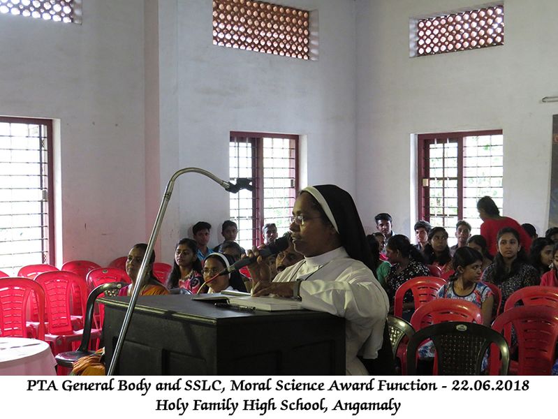 പ്രമാണം:25024genbody (30).jpg