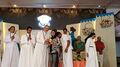10:01, 17 ജൂൺ 2026-ലെ പതിപ്പിന്റെ ലഘുചിത്രം