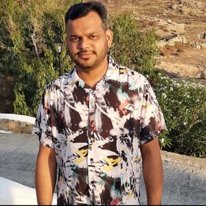 25059 ekm Ismail. C.jpg