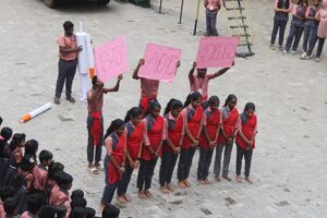 25107 LAHARIVIRUDHADINAM.jpg