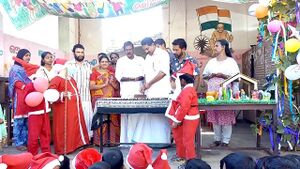 25402 wiki pic 2 (2) (FILEminimizer) 24.jpg