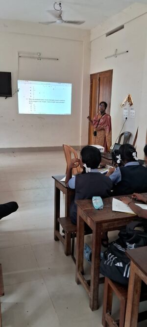 26003 HITECH HALL.jpeg