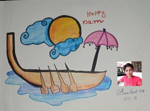 26043 2021Onam2.jpeg