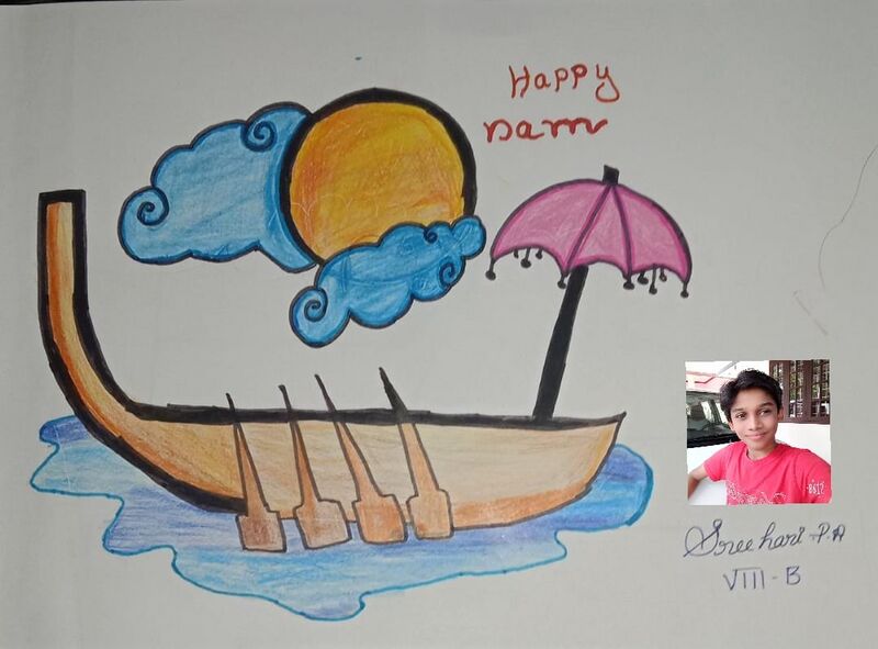 പ്രമാണം:26043 2021Onam2.jpeg