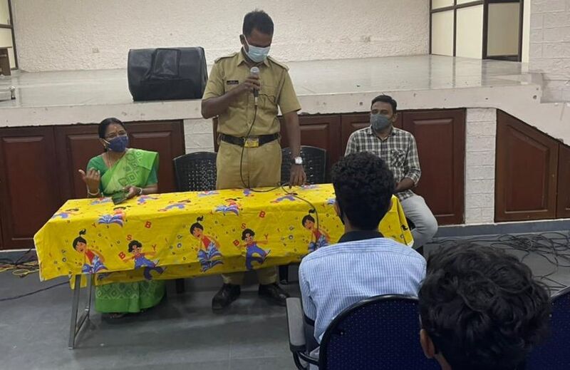 പ്രമാണം:26056 ac 2.jpg