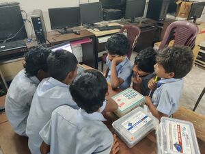 26091 EKM ROBOFEST OCTOBER25-26-6.jpg