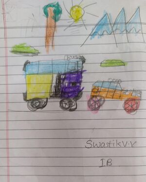 26212-EKM-KUNJ-SWASTIK V V.jpg