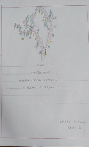 26232-KUNJ-CHRIS CHERUMANAIKAL TELXON.jpeg