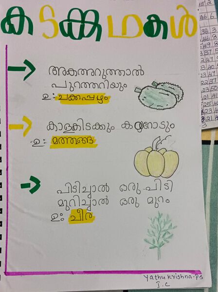 പ്രമാണം:26238-EKM-KUNJ-YATHU KRISHNA P S.jpeg