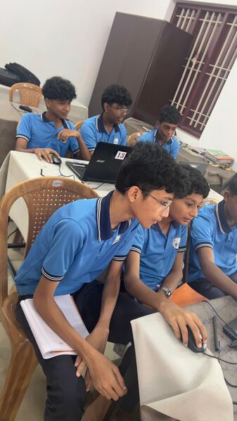 പ്രമാണം:27009 ROUTINE CLASS 1.jpeg