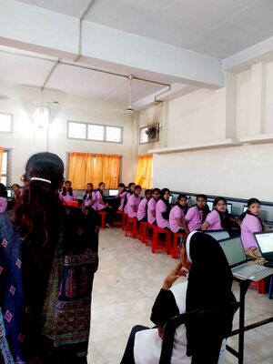 28002-school camp2(2).jpg