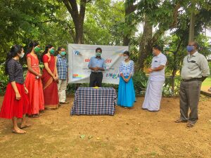 28012 LK 1920 283.jpeg