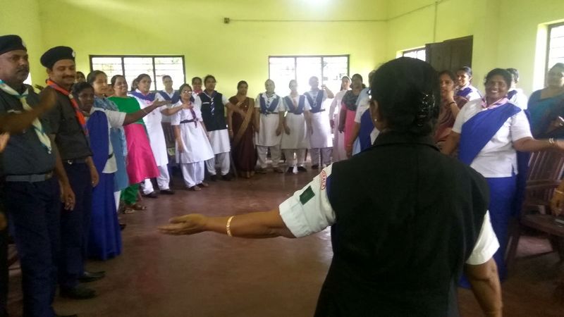 പ്രമാണം:28012 bsg011.jpg