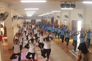 28041 Yog 4 June 2025.jpg