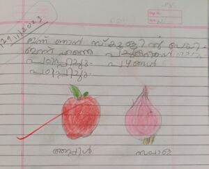 28408-EKM-KUNJ-Alona Jinu.jpg