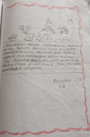 29044-IDK-KUNJ-DEVADHARSHA HARI.jpg