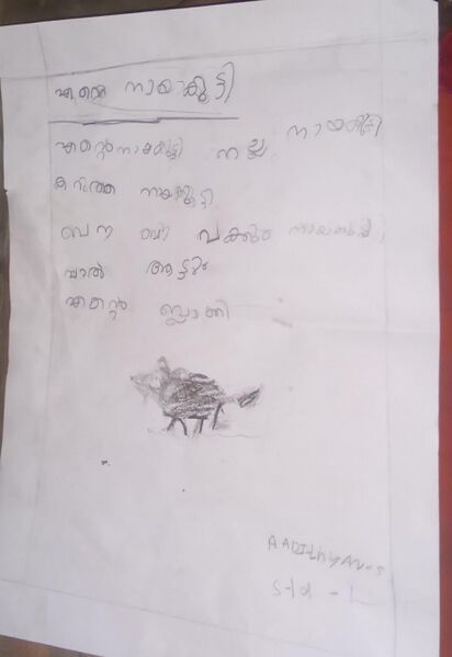 പ്രമാണം:29227-IDK-KUNJ-AADITHYAN S.jpg