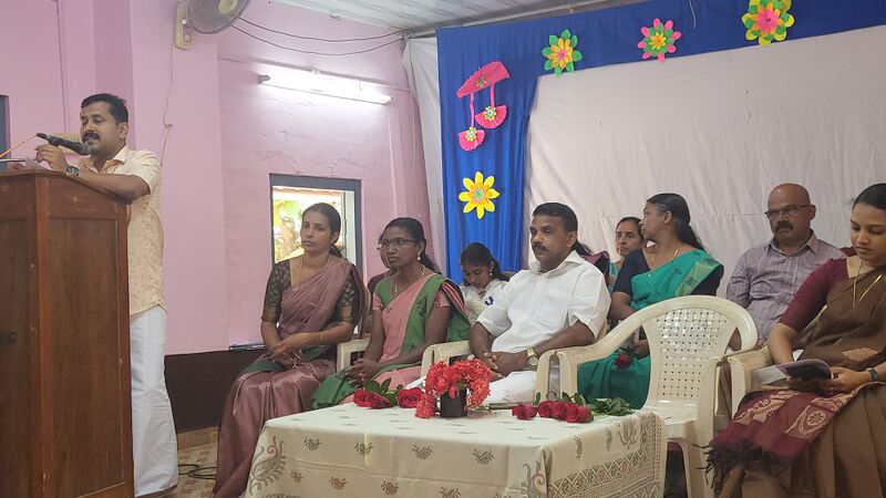 പ്രമാണം:29228 v4.jpg