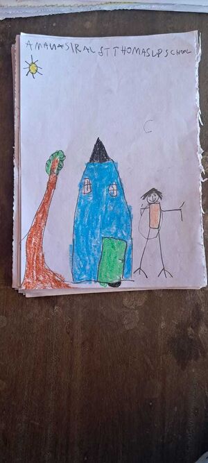 29236-IDK-KUNJ-AMAN .jpeg