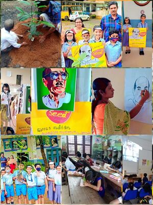 29312 basheer2022day2.jpg