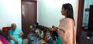 29312 mjannama3.jpeg