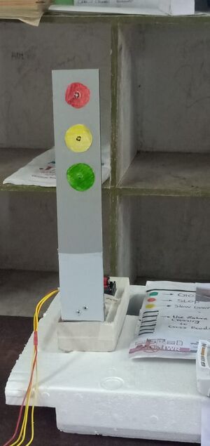 29312 padanolsavam18.jpeg