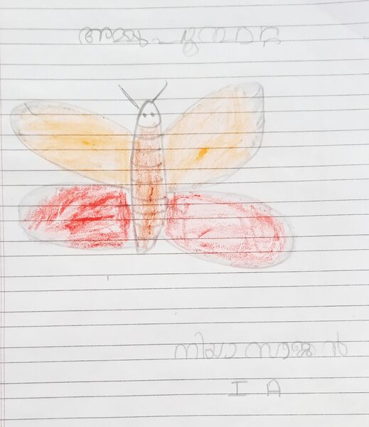 പ്രമാണം:29325-IDK-KUNJ-NIYA SAJAN.jpg