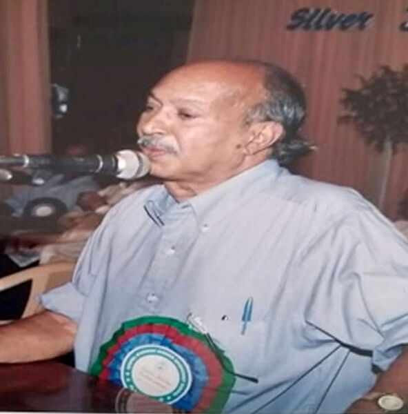 പ്രമാണം:3. eo abraham 86-91.jpg