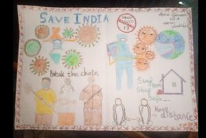 30081-Let's kick CORONA.jpg