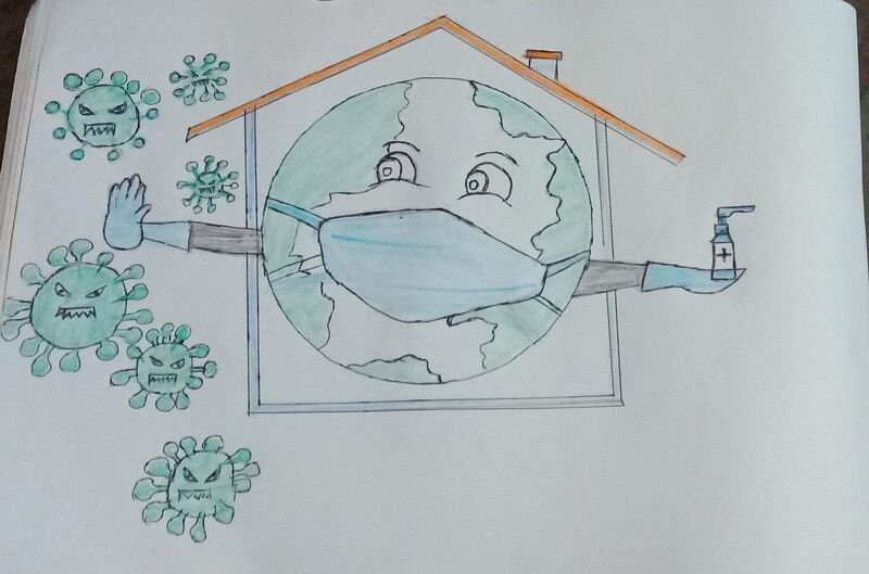 പ്രമാണം:30087-nerkkazhcha- laya omanakkuttan 3.jpeg