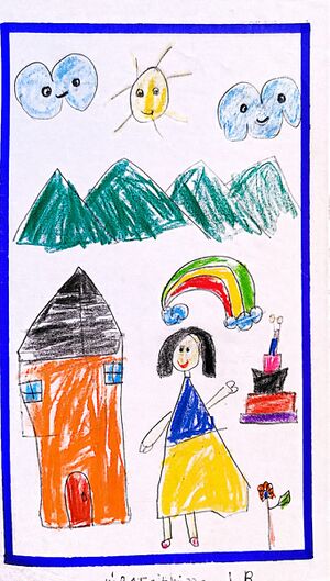 30518-IDK-KUNJ-ANAMI SUMESH.jpeg