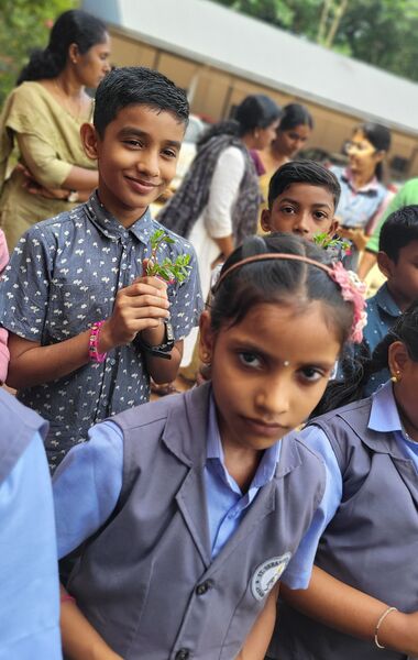 പ്രമാണം:31043 Jun 5 10 2025.jpg