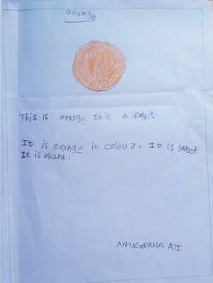 31407-KTM-KUNJ-ANUGRAHA AJI.jpg