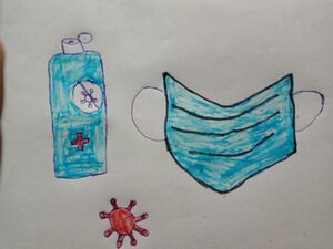 31462 krishnapriya.jpg