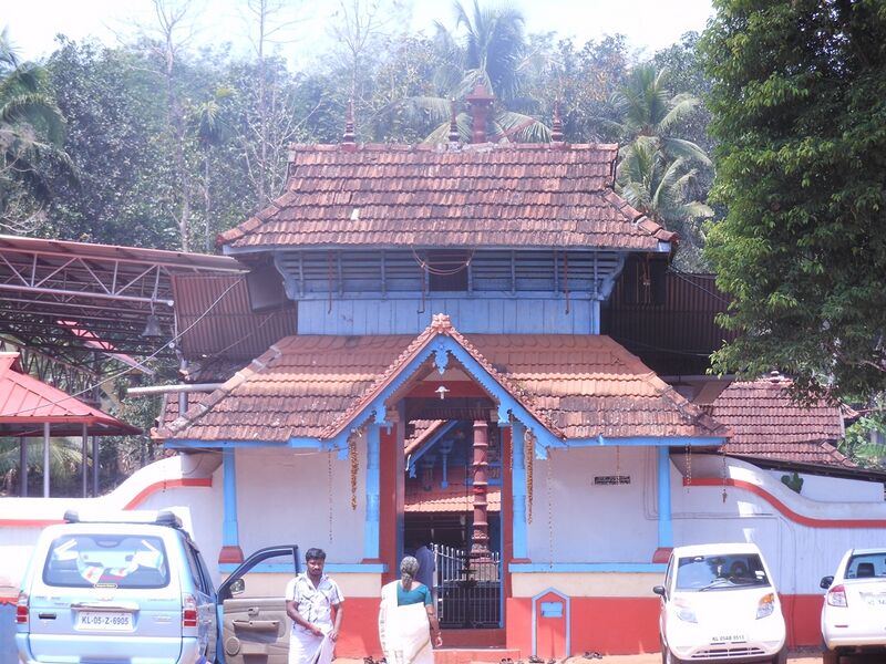 പ്രമാണം:315135 temple.JPG
