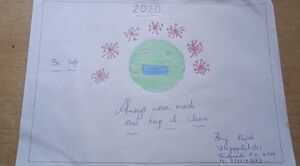 32005 Biji Rajesh.jpg